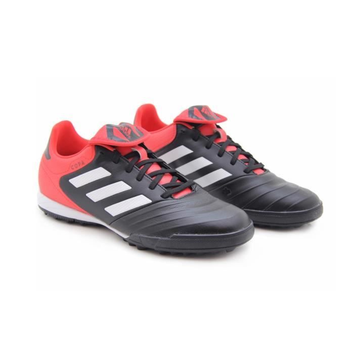 adidas copa tango 18.3 tf
