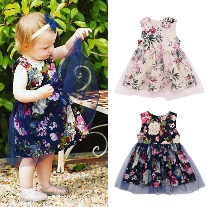 Tenue fille 6 2025 ans