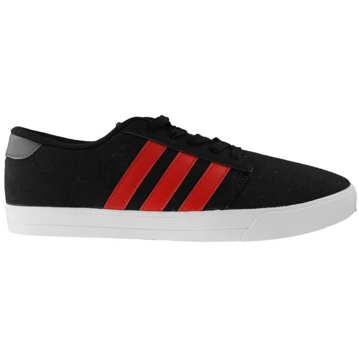 adidas chaussure skate adidas chaussure skate