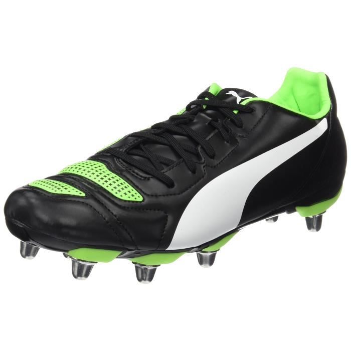 puma evopower h8