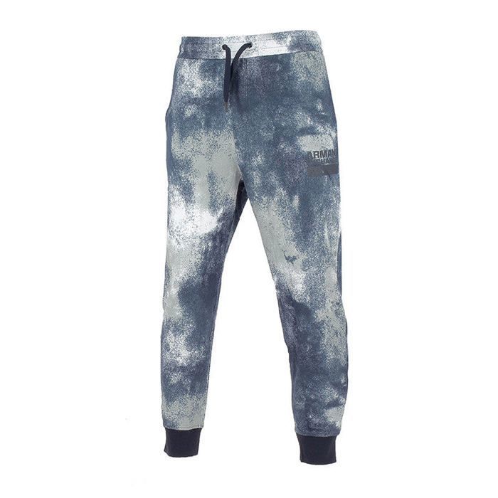 Pantalon Armani Exchange