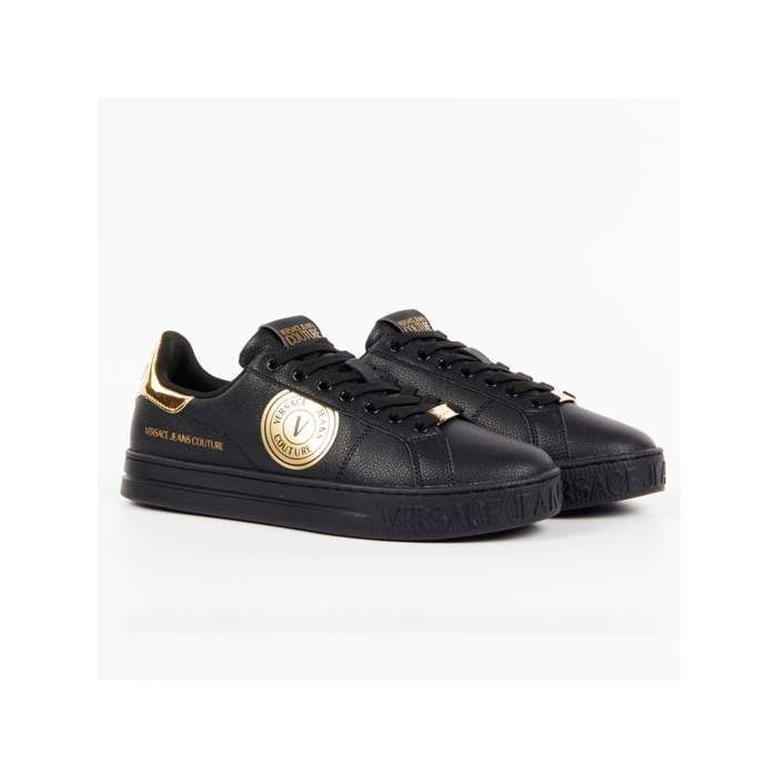 Soulier clearance versace homme