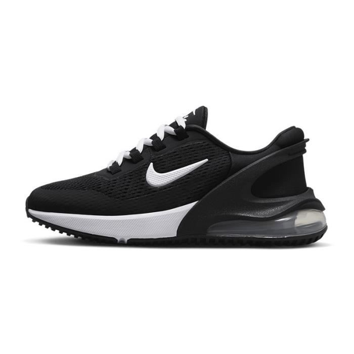 Nike 270 junior cdiscount outlet