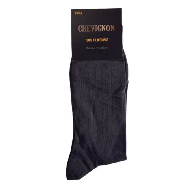 Chemise blanche coton à logo brodé | The Kooples