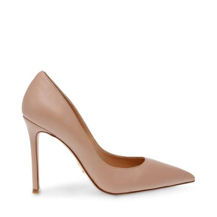 Cdiscount escarpins store