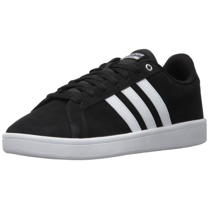 adidas neo cf advantage