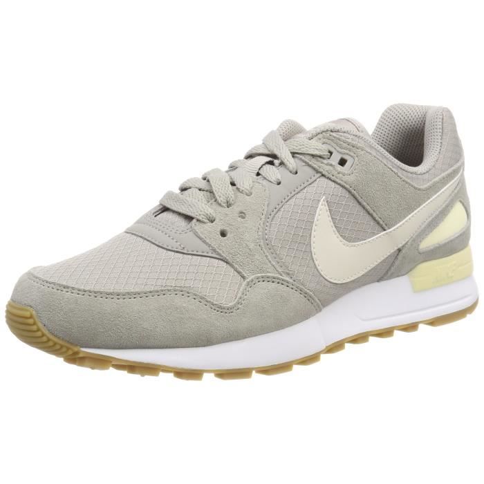 nike air pegasus 89 femme nike air pegasus 89 femme