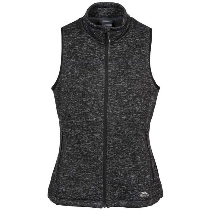 Vêtements femme Gilets Trespass Mildred