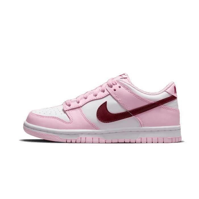Nike sb femme store
