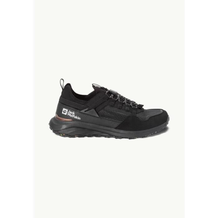 Chaussures de marche Jack Wolfskin Dromoventure Athletic