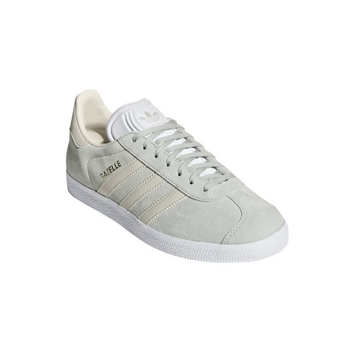 adidas gazelle marron femme adidas gazelle marron femme