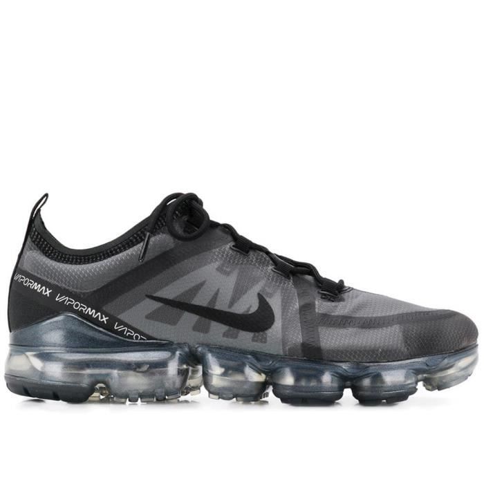Nike vapormax vm3 online