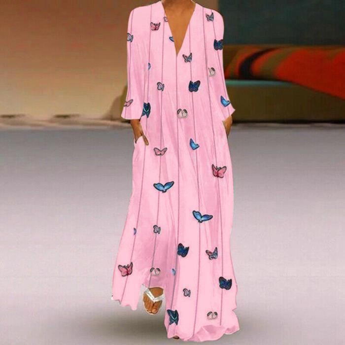 Cdiscount robe femme grande taille clearance
