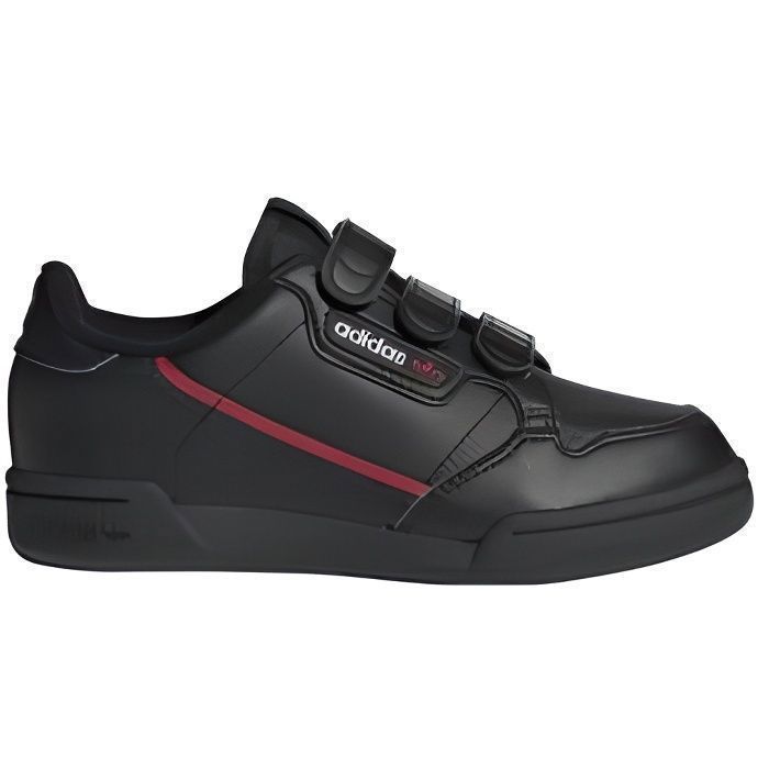 Basket adidas originals continental 80 outlet