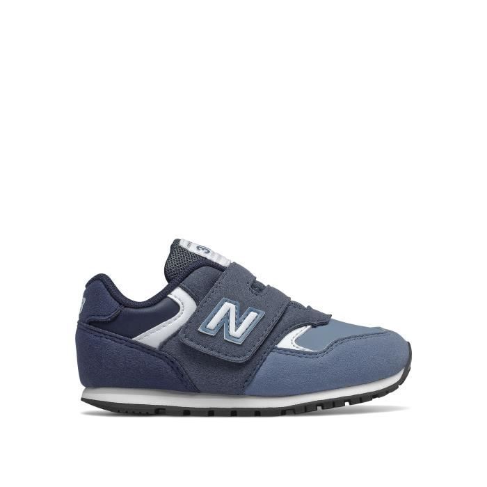 new balance enfant