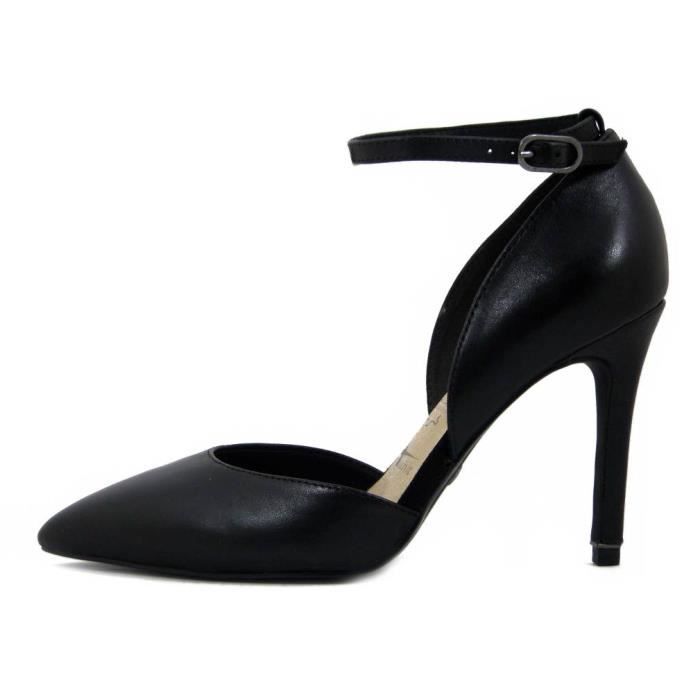 Chaussure hot sale talon tamaris