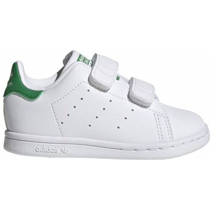 Stan smith bebe 21 sales