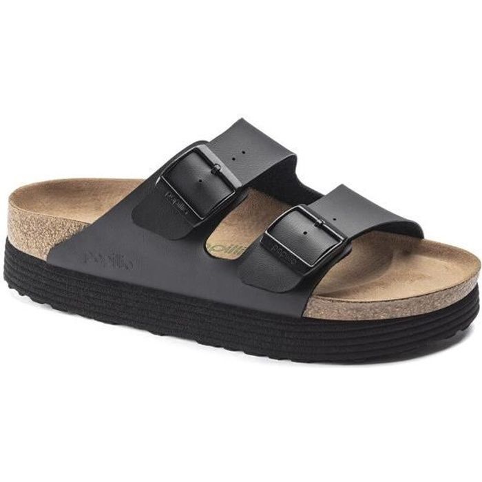 Birkenstock 1 bride femme sales