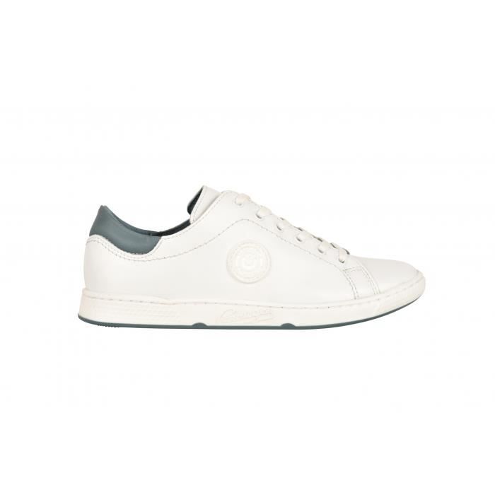 pataugas jayo blanche