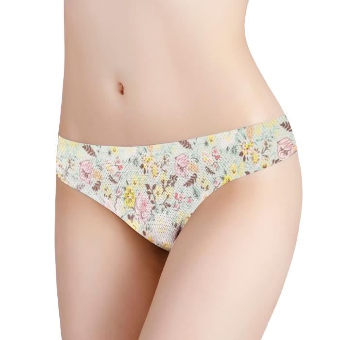 Acheter culotte hot sale
