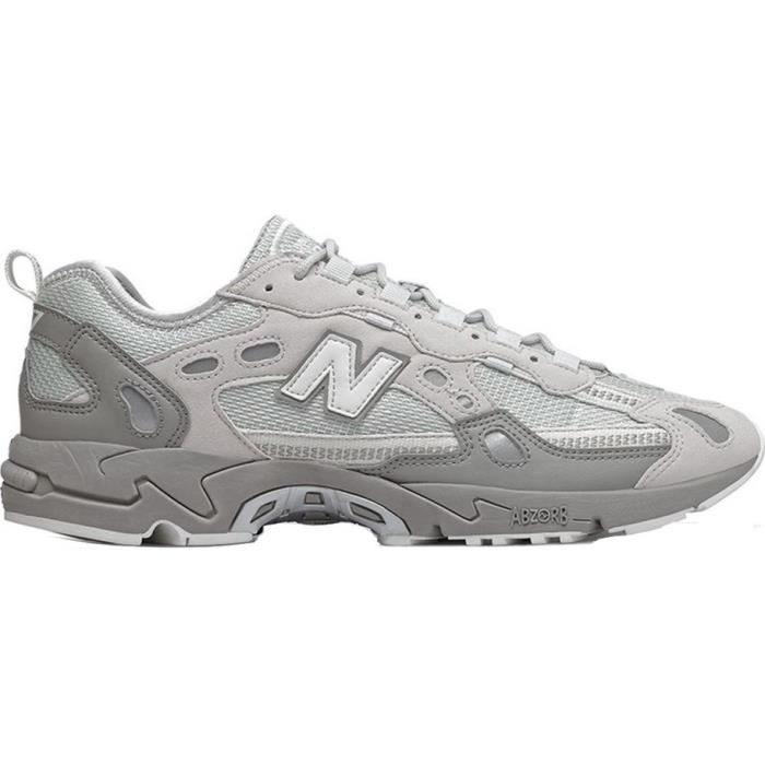 New balance ml827 beige shop