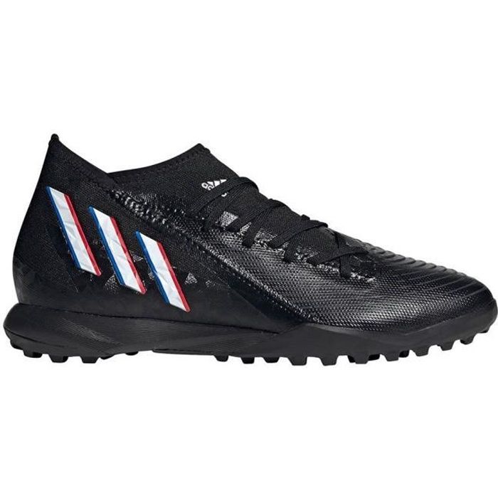 Adidas avec filet noir clearance