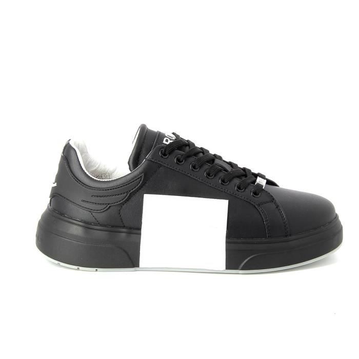 John richmond chaussures homme clearance