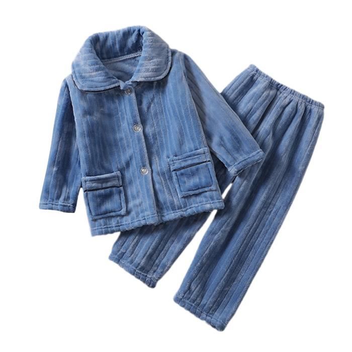 Top 10 Meilleurs Ensembles De Pyjama Garçon Minecraft En 2025