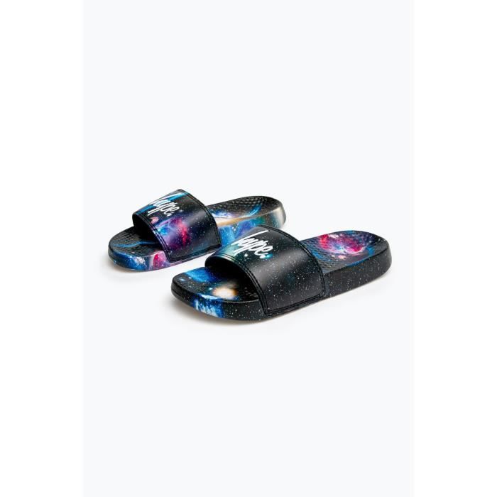Sandales Compensées Femme été | Tongs De Plage à Correction D'orteil | Talon Plat | Antidérapantes
