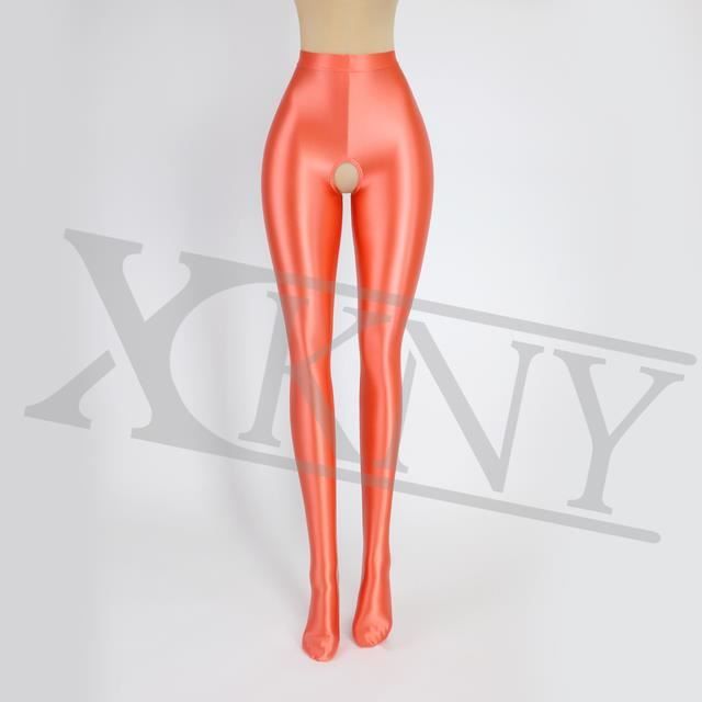 Gefomuofe Pantalon De Nuit Pour Homme En Maille Transparente - Legging Transparent - Long Caleçon Sexy - En Maille Transparente - Pour Le Sport, Noir , L