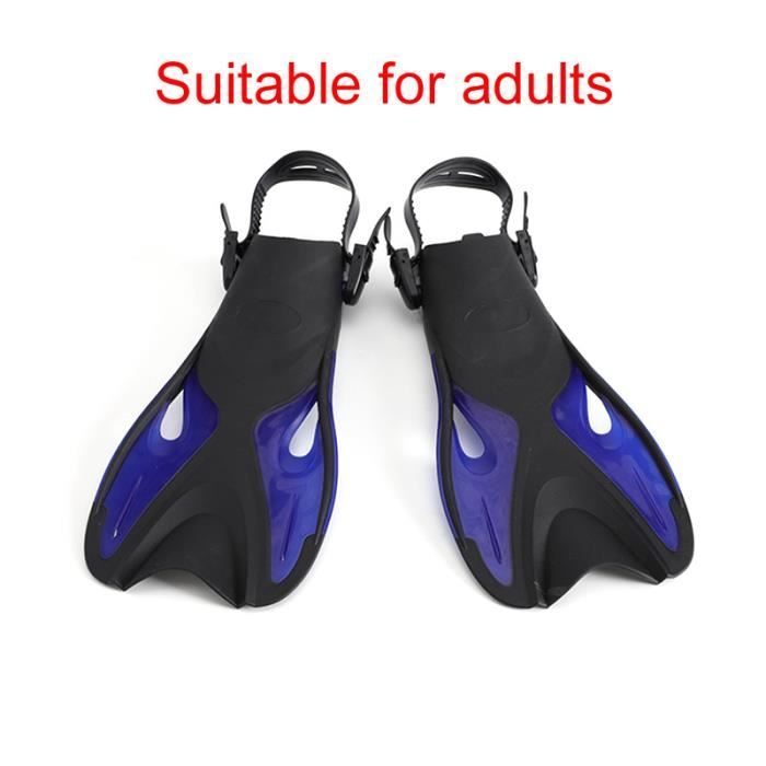 Lot De 6 Pinces à Nez En Silicone Réglables – Adultes & Enfants – Natation, Entraînement, Compétition