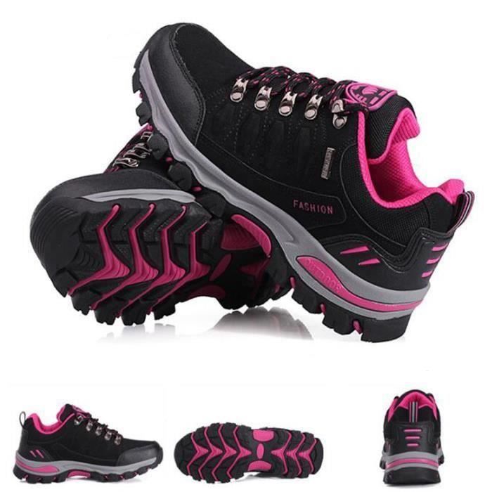 sur chaussure impermeable