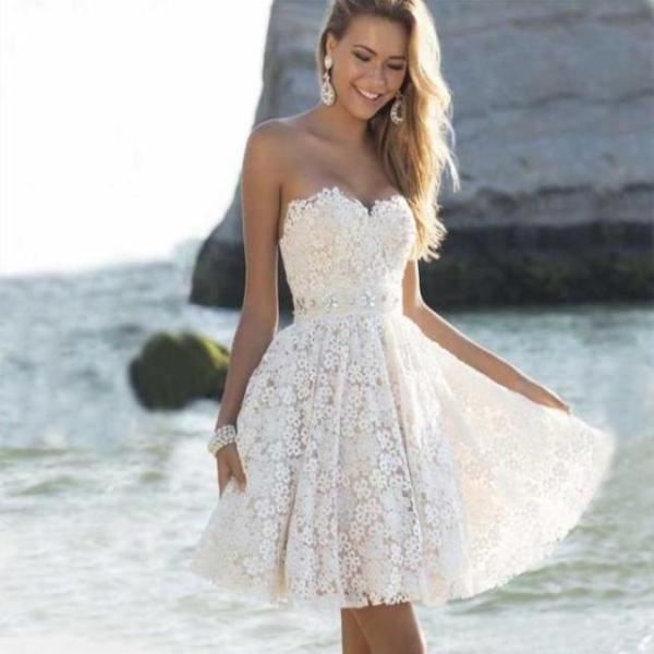 1 robe 1 soir top