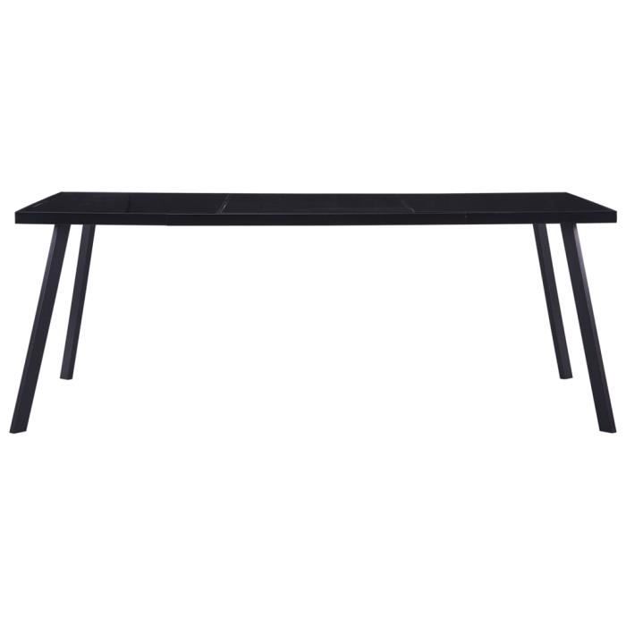 Table D'appoint Ours Mignon - 38 Cm De Haut, Supporte 20 Kg - Design Moderne Pour Canapé, Bureau, Salle De Bain - Matériau PE Résistant