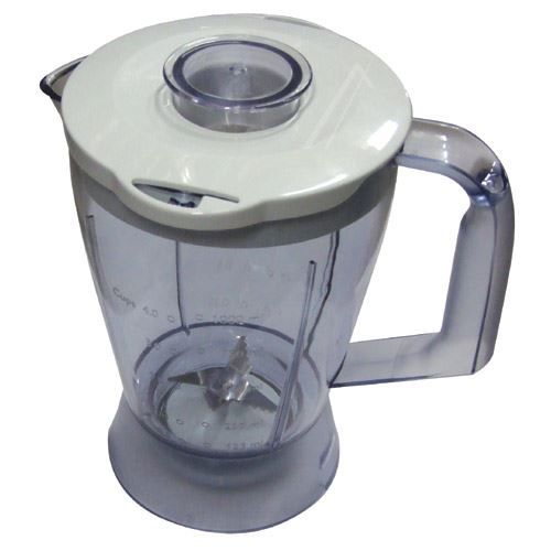 420306550480. BOL BLENDER MIXER ASSEMBLE Cdiscount Electroménager