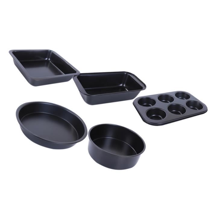 Plat Gateau Four Cdiscount Plat Gateau Four Cdiscount