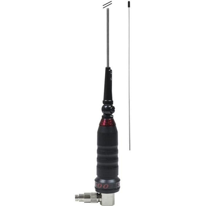 Antenne Cb Pni Super Santiago 600 Achat Vente Radio Cb Antenne Cb Pni Super Santia Cdiscount