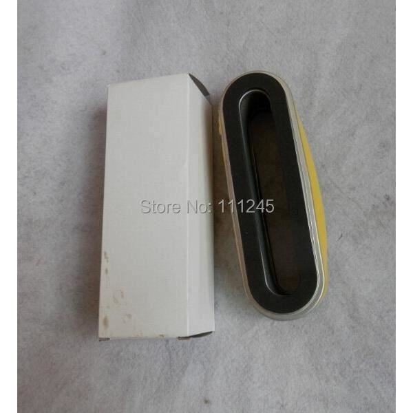 Accessoire Tondeuse Gazon Kit Filtres Moteur Tondeuse Lot 10 Filtres à Air Tondeuse Honda - HRX537 HRB535 HRD536 IZY53 HRG536 Filtre Honda Hrx537 Filtre Remplacement Tondeuse Honda 133x113mm