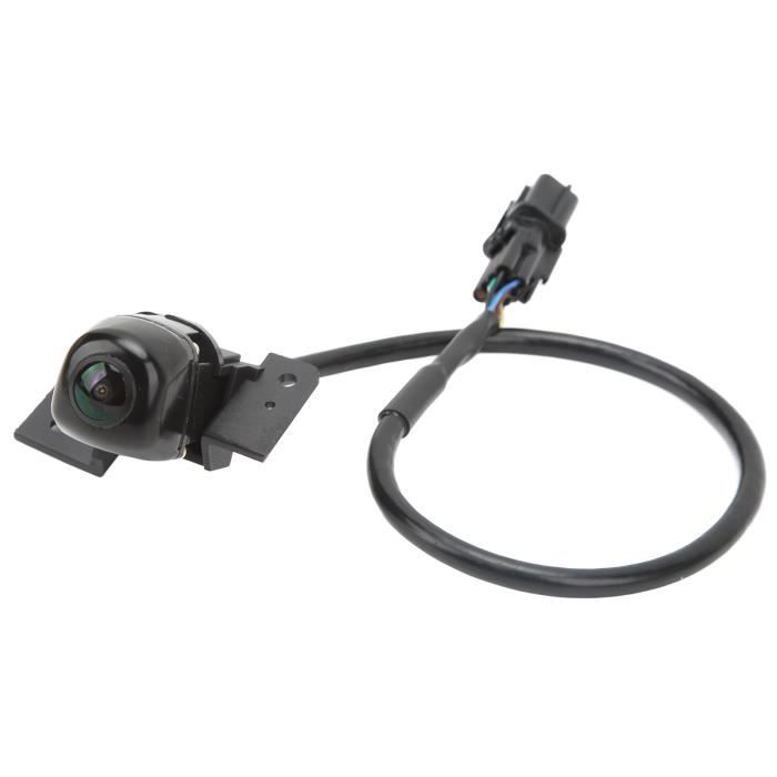 Caméra De Recul Pour Kia Optima 2012-2013 - Remplacement étanche 95760 2T001 - Compatible LX EX SXL Berline