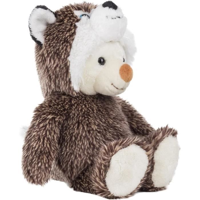 Teddy Hermann Original - orsacchiotto di peluche Niklas