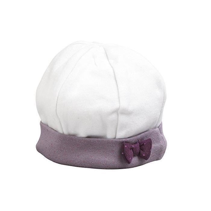Bonnet sauthon top