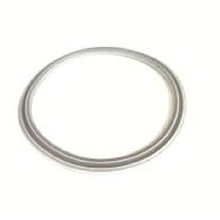 Joint détanchéité dorigine Robot ménager 112167