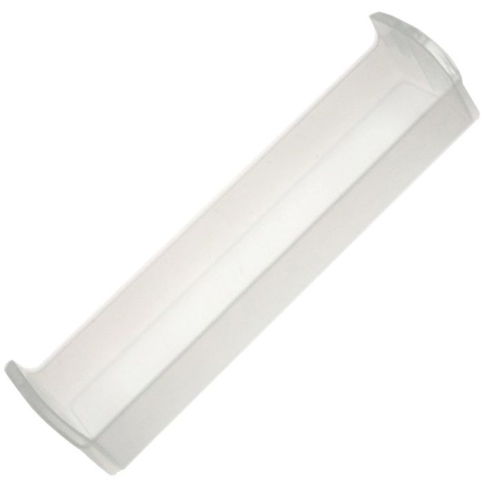 Balconnet de porte dorigine 419X95X60 mm Frigo Réfrigérateur Congélateur 760391674 760390133 SMEG