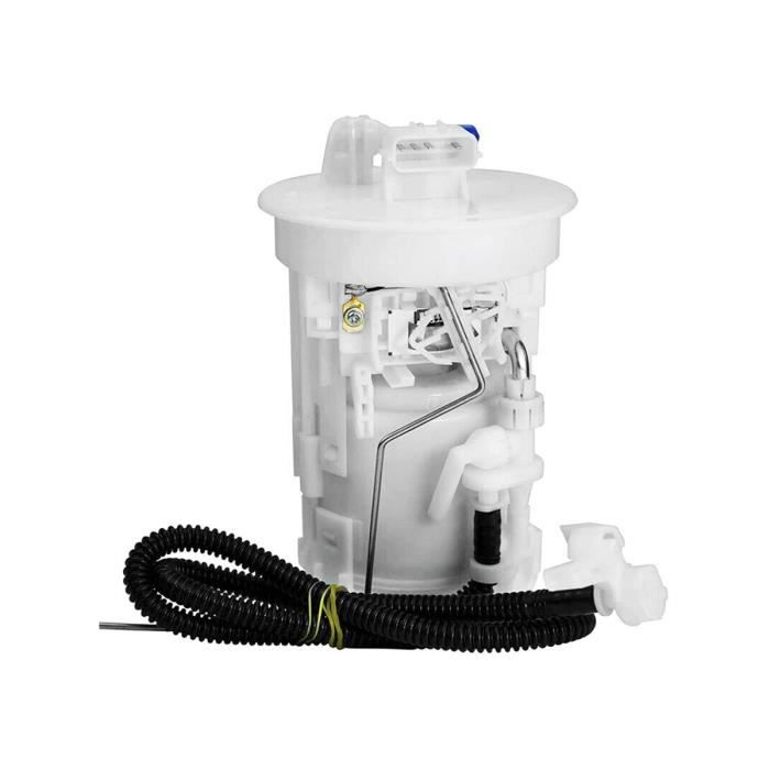 Ensemble Pompe à Carburant Pour Moteur Hors-Bord 25HP 30HP 2 Temps - Référence 6A0-24410-00 692-24410-0