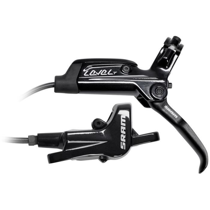 Frein disque Level T Femme de SRAM VTT Hydraulique 410 g