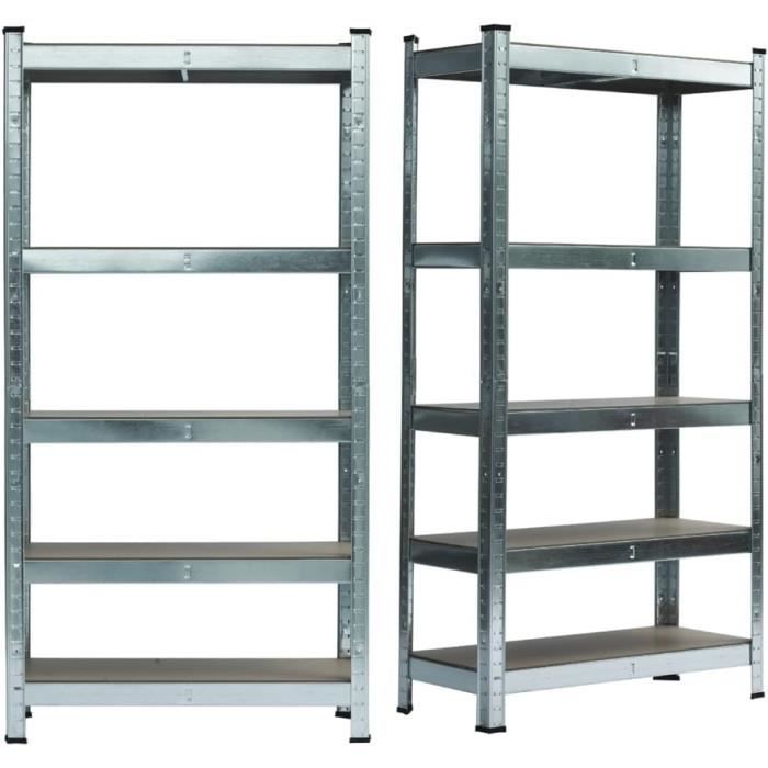 YipuVR 4 Pièces Crochets Muraux Pliables, Crochet Mural En Aluminium, Crochet Pliant 90 Degrés, Crochets Pour Manteaux Invisibles Pour Bureau Cuisine Chambre Salle De Bain Cuisine (Argent