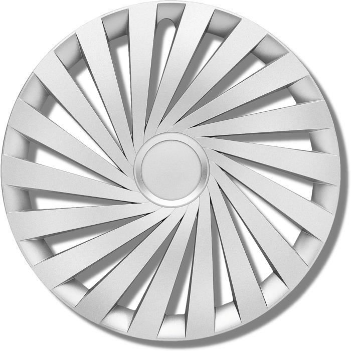 Raccordo A Gomito Per Tubo PE D32 - Plastica Per Irrigazione E Acqua