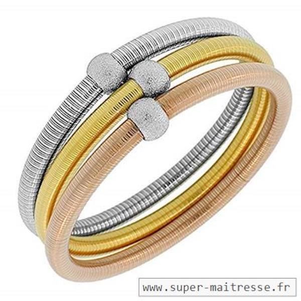bracelet pandora semi rigide bracelet pandora semi rigide