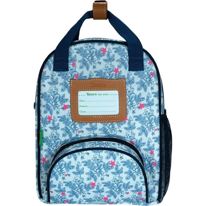Sac a store dos tann's xs
