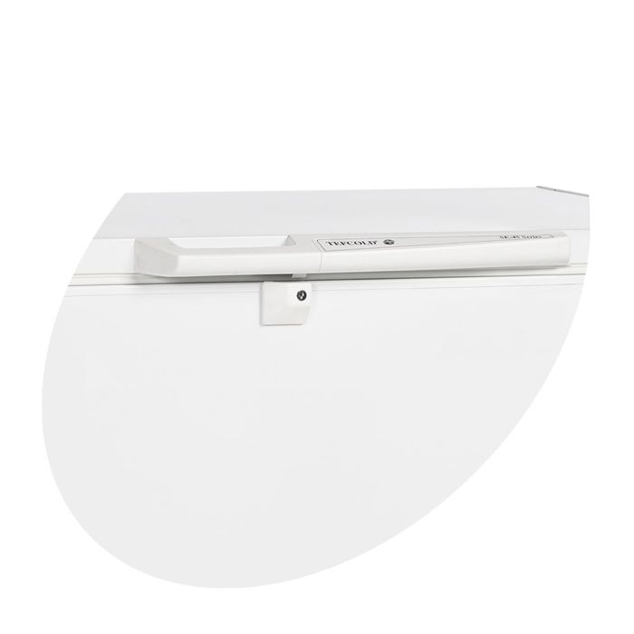 Congélateur de Laboratoire SE10-45 - TEFCOLD - Tefcold